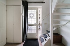 Hagedoorn 8, 7041 JT 's-Heerenberg - Hagendoorn 8 s Heerenberg-11.jpg
